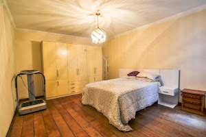 imagem 3 - Sobrado com 3 dormitórios, 230 m² - venda por R$ 830.000,00 ou aluguel por R$ 4.875,00/mês - Vila Valparaíso - Santo André/SP imagem 3 - Sobrado com 3 dormitórios, 230 m² - venda por R$ 830.000,00 ou aluguel por R$ 4.875,00/mês - Vila Valparaíso - Santo André/SP