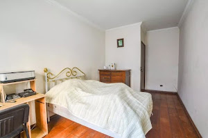 imagem 5 - Sobrado com 3 dormitórios, 230 m² - venda por R$ 830.000,00 ou aluguel por R$ 4.875,00/mês - Vila Valparaíso - Santo André/SP imagem 5 - Sobrado com 3 dormitórios, 230 m² - venda por R$ 830.000,00 ou aluguel por R$ 4.875,00/mês - Vila Valparaíso - Santo André/SP