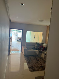 imagem 4 - Sobrado com 3 dormitórios à venda, 210 m² por R$ 848.000,00 - Jardim Bom Pastor - Santo André/SP imagem 4 - Sobrado com 3 dormitórios à venda, 210 m² por R$ 848.000,00 - Jardim Bom Pastor - Santo André/SP