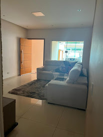 imagem 2 - Sobrado com 3 dormitórios à venda, 210 m² por R$ 848.000,00 - Jardim Bom Pastor - Santo André/SP imagem 2 - Sobrado com 3 dormitórios à venda, 210 m² por R$ 848.000,00 - Jardim Bom Pastor - Santo André/SP