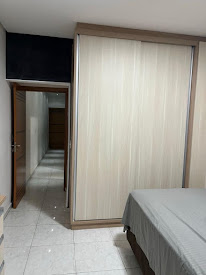 imagem 5 - Sobrado com 3 dormitórios à venda, 210 m² por R$ 848.000,00 - Jardim Bom Pastor - Santo André/SP imagem 5 - Sobrado com 3 dormitórios à venda, 210 m² por R$ 848.000,00 - Jardim Bom Pastor - Santo André/SP