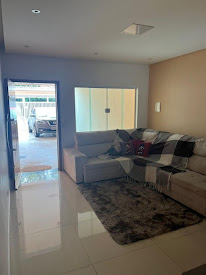 imagem 3 - Sobrado com 3 dormitórios à venda, 210 m² por R$ 848.000,00 - Jardim Bom Pastor - Santo André/SP imagem 3 - Sobrado com 3 dormitórios à venda, 210 m² por R$ 848.000,00 - Jardim Bom Pastor - Santo André/SP