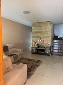imagem 1 - Sobrado com 3 dormitórios à venda, 210 m² por R$ 848.000,00 - Jardim Bom Pastor - Santo André/SP imagem 1 - Sobrado com 3 dormitórios à venda, 210 m² por R$ 848.000,00 - Jardim Bom Pastor - Santo André/SP