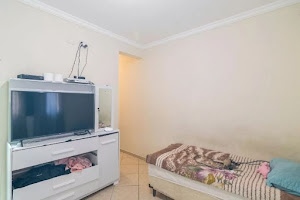 imagem 5 - Sobrado com 3 dormitórios à venda, 153 m² por R$ 760.000,00 - Parque Oratório - Santo André/SP imagem 5 - Sobrado com 3 dormitórios à venda, 153 m² por R$ 760.000,00 - Parque Oratório - Santo André/SP