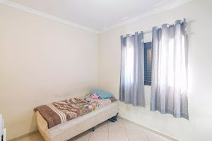 imagem 4 - Sobrado com 3 dormitórios à venda, 153 m² por R$ 760.000,00 - Parque Oratório - Santo André/SP imagem 4 - Sobrado com 3 dormitórios à venda, 153 m² por R$ 760.000,00 - Parque Oratório - Santo André/SP