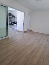 imagem 2 - Apartamento com 2 dormitórios à venda, 82 m² por R$ 990.000,00 - Santo Antônio - São Caetano do Sul/SP imagem 2 - Apartamento com 2 dormitórios à venda, 82 m² por R$ 990.000,00 - Santo Antônio - São Caetano do Sul/SP