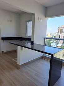 imagem 1 - Apartamento com 2 dormitórios à venda, 82 m² por R$ 990.000,00 - Santo Antônio - São Caetano do Sul/SP imagem 1 - Apartamento com 2 dormitórios à venda, 82 m² por R$ 990.000,00 - Santo Antônio - São Caetano do Sul/SP