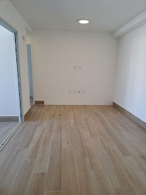 imagem 5 - Apartamento com 2 dormitórios à venda, 82 m² por R$ 990.000,00 - Santo Antônio - São Caetano do Sul/SP imagem 5 - Apartamento com 2 dormitórios à venda, 82 m² por R$ 990.000,00 - Santo Antônio - São Caetano do Sul/SP