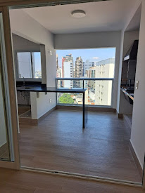 imagem 3 - Apartamento com 2 dormitórios à venda, 82 m² por R$ 990.000,00 - Santo Antônio - São Caetano do Sul/SP imagem 3 - Apartamento com 2 dormitórios à venda, 82 m² por R$ 990.000,00 - Santo Antônio - São Caetano do Sul/SP