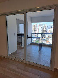imagem 4 - Apartamento com 2 dormitórios à venda, 82 m² por R$ 990.000,00 - Santo Antônio - São Caetano do Sul/SP imagem 4 - Apartamento com 2 dormitórios à venda, 82 m² por R$ 990.000,00 - Santo Antônio - São Caetano do Sul/SP