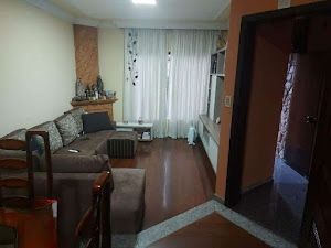 imagem 4 - Sobrado com 3 dormitórios à venda, 271 m² por R$ 1.200.000,00 - Vila Camilópolis - Santo André/SP imagem 4 - Sobrado com 3 dormitórios à venda, 271 m² por R$ 1.200.000,00 - Vila Camilópolis - Santo André/SP