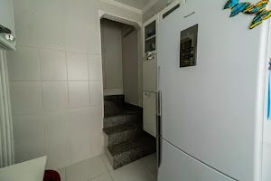 imagem 3 - Apartamento - Cobertura de Torre imagem 3 - Apartamento - Cobertura de Torre