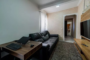 imagem 5 - Apartamento - Cobertura de Torre imagem 5 - Apartamento - Cobertura de Torre