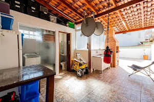 imagem 1 - Apartamento - Cobertura de Torre imagem 1 - Apartamento - Cobertura de Torre