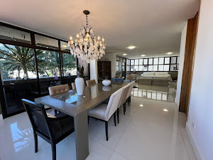 imagem 4 - Apartamento - Apartamento imagem 4 - Apartamento - Apartamento
