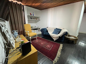 imagem 3 - Apartamento - Apartamento imagem 3 - Apartamento - Apartamento