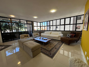 imagem 1 - Apartamento - Apartamento imagem 1 - Apartamento - Apartamento