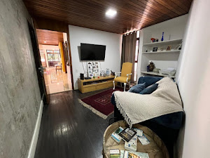 imagem 2 - Apartamento - Apartamento imagem 2 - Apartamento - Apartamento