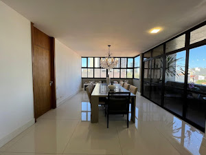 imagem 5 - Apartamento - Apartamento imagem 5 - Apartamento - Apartamento