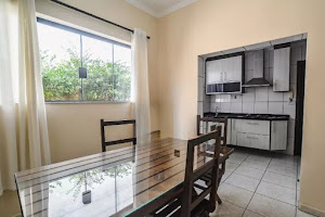 imagem 5 - Sobrado com 3 dormitórios à venda, 221 m² por R$ 1.015.000,00 - Vila Floresta - Santo André/SP imagem 5 - Sobrado com 3 dormitórios à venda, 221 m² por R$ 1.015.000,00 - Vila Floresta - Santo André/SP