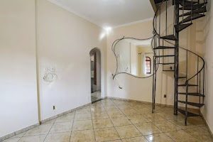 imagem 3 - Sobrado com 3 dormitórios à venda, 221 m² por R$ 1.015.000,00 - Vila Floresta - Santo André/SP imagem 3 - Sobrado com 3 dormitórios à venda, 221 m² por R$ 1.015.000,00 - Vila Floresta - Santo André/SP