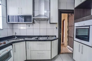 imagem 1 - Sobrado com 3 dormitórios à venda, 221 m² por R$ 1.015.000,00 - Vila Floresta - Santo André/SP imagem 1 - Sobrado com 3 dormitórios à venda, 221 m² por R$ 1.015.000,00 - Vila Floresta - Santo André/SP
