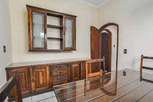 imagem 4 - Sobrado com 3 dormitórios à venda, 221 m² por R$ 1.015.000,00 - Vila Floresta - Santo André/SP imagem 4 - Sobrado com 3 dormitórios à venda, 221 m² por R$ 1.015.000,00 - Vila Floresta - Santo André/SP