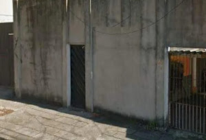 imagem 1 - Terreno à venda, 800 m² por R$ 2.400.000,00 - Vila Homero Thon - Santo André/SP imagem 1 - Terreno à venda, 800 m² por R$ 2.400.000,00 - Vila Homero Thon - Santo André/SP