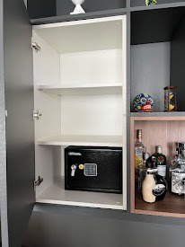 imagem 3 - Studio com 1 dormitório à venda, 36 m² por R$ 420.000,00 - Rudge Ramos - São Bernardo do Campo/SP imagem 3 - Studio com 1 dormitório à venda, 36 m² por R$ 420.000,00 - Rudge Ramos - São Bernardo do Campo/SP
