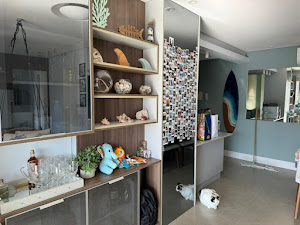 imagem 4 - Apartamento com 2 dormitórios à venda, 79 m² por R$ 980.000,00 - Boa Vista - São Caetano do Sul/SP imagem 4 - Apartamento com 2 dormitórios à venda, 79 m² por R$ 980.000,00 - Boa Vista - São Caetano do Sul/SP