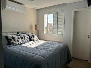 imagem 5 - Apartamento com 2 dormitórios à venda, 79 m² por R$ 980.000,00 - Boa Vista - São Caetano do Sul/SP imagem 5 - Apartamento com 2 dormitórios à venda, 79 m² por R$ 980.000,00 - Boa Vista - São Caetano do Sul/SP