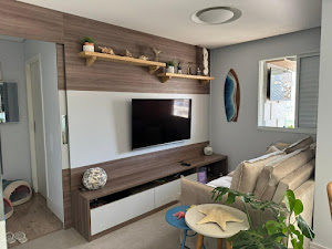 imagem 2 - Apartamento com 2 dormitórios à venda, 79 m² por R$ 980.000,00 - Boa Vista - São Caetano do Sul/SP imagem 2 - Apartamento com 2 dormitórios à venda, 79 m² por R$ 980.000,00 - Boa Vista - São Caetano do Sul/SP