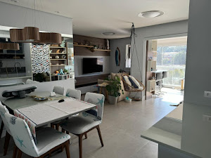 imagem 1 - Apartamento com 2 dormitórios à venda, 79 m² por R$ 980.000,00 - Boa Vista - São Caetano do Sul/SP imagem 1 - Apartamento com 2 dormitórios à venda, 79 m² por R$ 980.000,00 - Boa Vista - São Caetano do Sul/SP