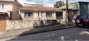 imagem 1 - Terreno à venda, 125 m² por R$ 400.000 - Campestre - Santo André/SP imagem 1 - Terreno à venda, 125 m² por R$ 400.000 - Campestre - Santo André/SP