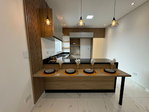 imagem 1 - Casa com 2 dormitórios à venda por R$ 519.000,00 - Parque Capuava - Santo André/SP imagem 1 - Casa com 2 dormitórios à venda por R$ 519.000,00 - Parque Capuava - Santo André/SP