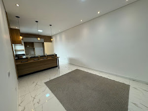 imagem 5 - Casa com 2 dormitórios à venda por R$ 519.000,00 - Parque Capuava - Santo André/SP imagem 5 - Casa com 2 dormitórios à venda por R$ 519.000,00 - Parque Capuava - Santo André/SP