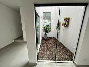 imagem 3 - Sobrado com 3 dormitórios à venda, 195 m² por R$ 1.350.000,00 - Vila Guiomar - Santo André/SP imagem 3 - Sobrado com 3 dormitórios à venda, 195 m² por R$ 1.350.000,00 - Vila Guiomar - Santo André/SP