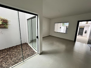 imagem 1 - Sobrado com 3 dormitórios à venda, 195 m² por R$ 1.350.000,00 - Vila Guiomar - Santo André/SP imagem 1 - Sobrado com 3 dormitórios à venda, 195 m² por R$ 1.350.000,00 - Vila Guiomar - Santo André/SP