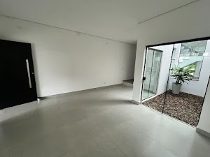 imagem 2 - Sobrado com 3 dormitórios à venda, 195 m² por R$ 1.350.000,00 - Vila Guiomar - Santo André/SP imagem 2 - Sobrado com 3 dormitórios à venda, 195 m² por R$ 1.350.000,00 - Vila Guiomar - Santo André/SP