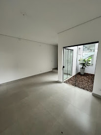 imagem 5 - Sobrado com 3 dormitórios à venda, 195 m² por R$ 1.350.000,00 - Vila Guiomar - Santo André/SP imagem 5 - Sobrado com 3 dormitórios à venda, 195 m² por R$ 1.350.000,00 - Vila Guiomar - Santo André/SP