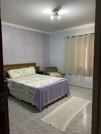 imagem 3 - Sobrado com 3 dormitórios à venda, 304 m² por R$ 850.000,00 - Jardim Cambuí - Santo André/SP imagem 3 - Sobrado com 3 dormitórios à venda, 304 m² por R$ 850.000,00 - Jardim Cambuí - Santo André/SP