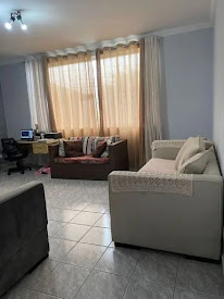 imagem 2 - Sobrado com 3 dormitórios à venda, 304 m² por R$ 850.000,00 - Jardim Cambuí - Santo André/SP imagem 2 - Sobrado com 3 dormitórios à venda, 304 m² por R$ 850.000,00 - Jardim Cambuí - Santo André/SP