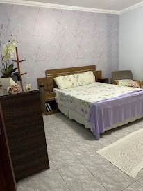 imagem 4 - Sobrado com 3 dormitórios à venda, 304 m² por R$ 850.000,00 - Jardim Cambuí - Santo André/SP imagem 4 - Sobrado com 3 dormitórios à venda, 304 m² por R$ 850.000,00 - Jardim Cambuí - Santo André/SP