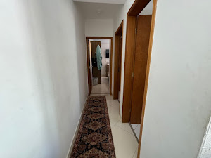 imagem 5 - Cobertura com 2 dormitórios à venda, 100 m² por R$ 395.000,00 - Parque Oratório - Santo André/SP imagem 5 - Cobertura com 2 dormitórios à venda, 100 m² por R$ 395.000,00 - Parque Oratório - Santo André/SP