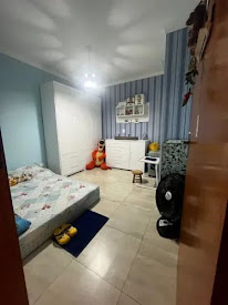 imagem 5 - Sobrado com 3 dormitórios à venda, 165 m² por R$ 700.000,00 - Parque Oratório - Santo André/SP imagem 5 - Sobrado com 3 dormitórios à venda, 165 m² por R$ 700.000,00 - Parque Oratório - Santo André/SP