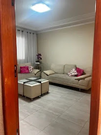 imagem 2 - Sobrado com 3 dormitórios à venda, 165 m² por R$ 700.000,00 - Parque Oratório - Santo André/SP imagem 2 - Sobrado com 3 dormitórios à venda, 165 m² por R$ 700.000,00 - Parque Oratório - Santo André/SP