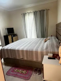 imagem 3 - Sobrado com 3 dormitórios à venda, 165 m² por R$ 700.000,00 - Parque Oratório - Santo André/SP imagem 3 - Sobrado com 3 dormitórios à venda, 165 m² por R$ 700.000,00 - Parque Oratório - Santo André/SP