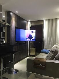 imagem 3 - Apartamento à venda, 57 m² por R$ 340.000,00 - Taboão - São Bernardo do Campo/SP imagem 3 - Apartamento à venda, 57 m² por R$ 340.000,00 - Taboão - São Bernardo do Campo/SP