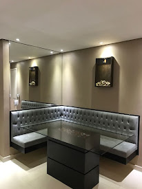 imagem 4 - Apartamento à venda, 57 m² por R$ 340.000,00 - Taboão - São Bernardo do Campo/SP imagem 4 - Apartamento à venda, 57 m² por R$ 340.000,00 - Taboão - São Bernardo do Campo/SP