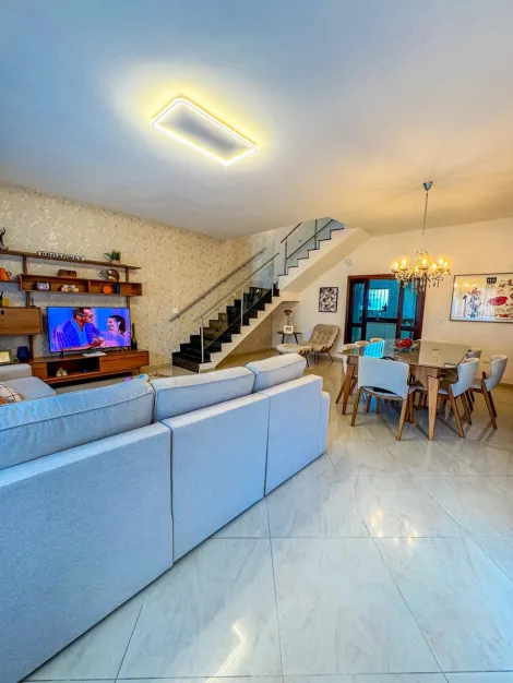 imagem 1 - Sobrado com 3 dormitórios à venda, 257m² por R$ 1.260.000,00 - Vila Alpina - Santo André/SP imagem 1 - Sobrado com 3 dormitórios à venda, 257m² por R$ 1.260.000,00 - Vila Alpina - Santo André/SP